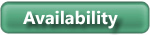 Check availability for a holiday at 7 Island Quay