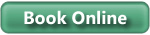 Book 7 Island Quay online